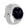 MAXCOM Ecowatch 5 Silver - 1318185 - zdjęcie 4